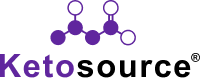 Ketosource UK